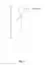 Fig. 02 - Virtual FM antenna
