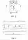 Fig. 02 - Electrophoretic Display Panel