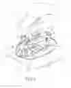 Fig. 03 - Optical mouse having a light-sheltering device
