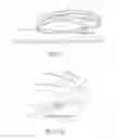 Fig. 06 - Optical mouse having a light-sheltering device