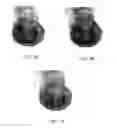 Fig. 08 - Stereo image and video directional mapping of offset