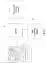 Fig. 02 - Method of sending a photograph electronically from a self-service digital photograph processing station to a remote printing facility