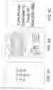 Fig. 03 - Method of sending a photograph electronically from a self-service digital photograph processing station to a remote printing facility