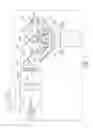 Fig. 02 - LIGHT SOURCE DEVICE AND PROJECTOR