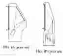 Fig. 02 - Rear projection display system