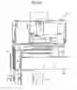 Fig. 06 - Library device