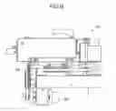 Fig. 08 - Library device
