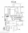 Fig. 22 - Library device