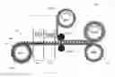 Fig. 01 - Addressable flexible patterns