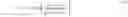 Fig. 26 - Synchronous servo channel for tape drive systems
