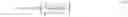 Fig. 27 - Synchronous servo channel for tape drive systems