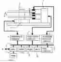 Fig. 01 - Settling judgment method for position control device and position control device