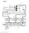 Fig. 02 - Settling judgment method for position control device and position control device