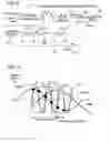 Fig. 08 - Settling judgment method for position control device and position control device