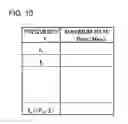 Fig. 09 - Settling judgment method for position control device and position control device