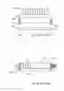 Fig. 06 - Auxiliary slider-debonding device and slider debonding method