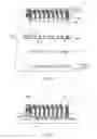 Fig. 09 - Auxiliary slider-debonding device and slider debonding method