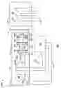 Fig. 02 - Method and apparatus for operating electrical machines