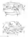 Fig. 02 - Ground fault circuit interrupter device