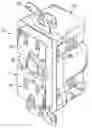 Fig. 01 - Ground fault circuit interrupter device