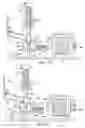 Fig. 35 - Ground fault circuit interrupter device