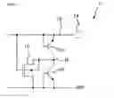 Fig. 02 - Electrostatic protective circuit and semiconductor device