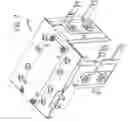 Fig. 06 - Adhesive-less DC bus system and method for manufacturing