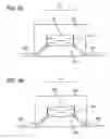 Fig. 49 - Electronic component