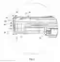 Fig. 09 - Low profile disk drive unit