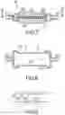 Fig. 07 - Electronic apparatus including liquid cooling unit