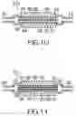 Fig. 08 - Electronic apparatus including liquid cooling unit