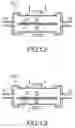 Fig. 09 - Electronic apparatus including liquid cooling unit