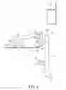 Fig. 06 - ATCA LOCKING LEVER MOUNTING ARRANGEMENT