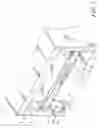 Fig. 07 - ATCA LOCKING LEVER MOUNTING ARRANGEMENT