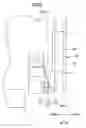 Fig. 06 - Image forming device capable of closing door with high accuracy