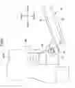 Fig. 07 - Image forming device capable of closing door with high accuracy