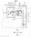 Fig. 08 - Image forming device capable of closing door with high accuracy