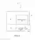 Fig. 07 - System and method for housing power supplies for an electronic device
