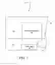 Fig. 08 - System and method for housing power supplies for an electronic device