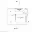 Fig. 09 - System and method for housing power supplies for an electronic device