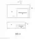 Fig. 10 - System and method for housing power supplies for an electronic device