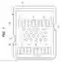 Fig. 02 - MEMORY CARD