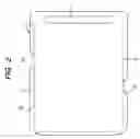 Fig. 03 - MEMORY CARD