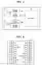 Fig. 05 - MEMORY CARD