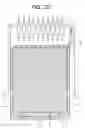 Fig. 16 - MEMORY CARD