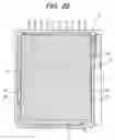 Fig. 17 - MEMORY CARD