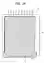 Fig. 18 - MEMORY CARD