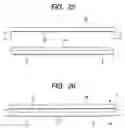 Fig. 19 - MEMORY CARD
