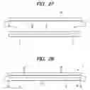 Fig. 20 - MEMORY CARD