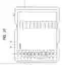 Fig. 22 - MEMORY CARD